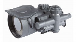 Armasight CO-X ID MG Night Vision Medium Range Clip-On System Gen 2+ Improved Definition Manual Gain NSCCOX00012MDI1